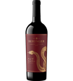 BERINGER Year of Snake Cabernet Sauvignon 2022, image 1